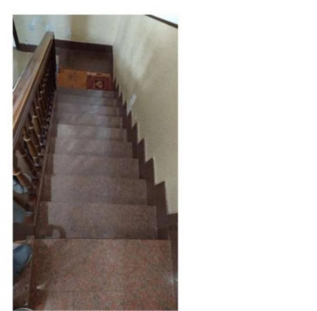 Immobile in asta di 274 m² in vendita a Chioggia - Foto 13