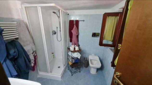 Immobile in asta di 129 m² in vendita a Corbetta - Foto 8