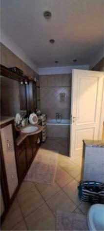 Immobile in asta di 245 m² con più di 5 locali e box auto in vendita a Cordenons - Foto 14