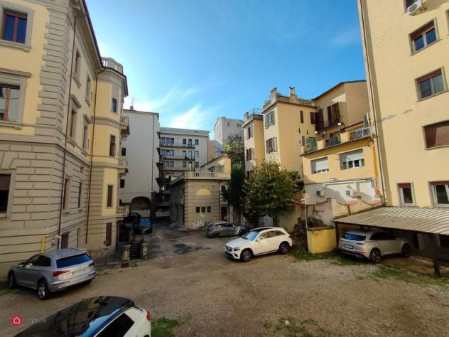 Appartamento di 100mq in Via Cavour a Firenze - Foto 10