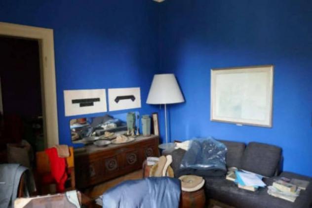 Immobile in asta di 136 m² in vendita a Fontanafredda - Foto 9