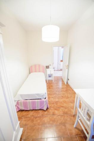 Villa in vendita a Forte dei Marmi - Foto 18