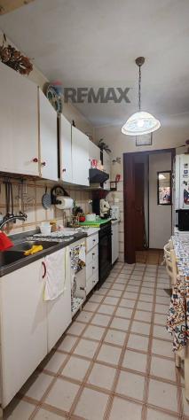 Appartamento in vendita a Gravina di Catania - Foto 11