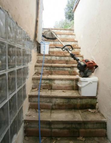Immobile in asta di 262 m² con più di 5 locali in vendita a Greve in Chianti - Foto 9