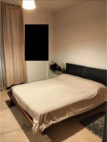 Immobile in asta di 85 m² in vendita a La Spezia - Foto 4
