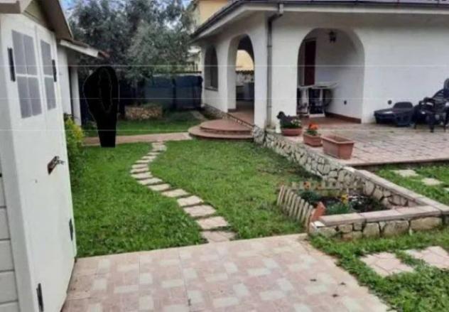 Immobile in asta di 78 m² in vendita a Latina - Foto 8