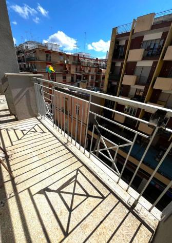 Quadrilocale in vendita a Lecce - Foto 6