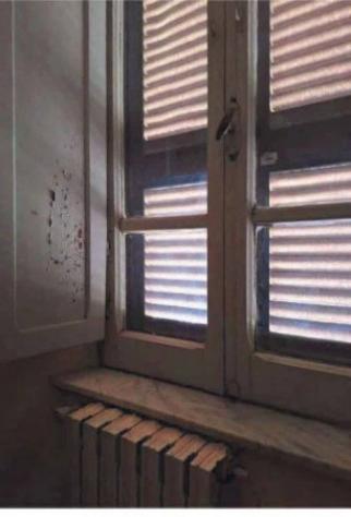 Immobile in asta di 117 m² in vendita a Maenza - Foto 9