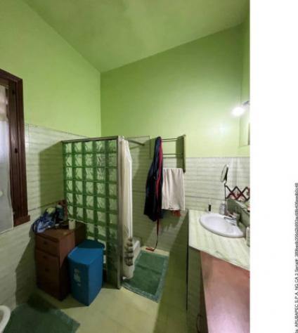 Immobile in asta di 217 m² con più di 5 locali e box auto in vendita a Marsala - Foto 4
