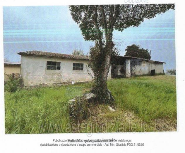 IMMOBILI-IMMOBILE RESIDENZIALE-Viale della Repubblica, 40, 06055 Marsciano PG, Italia - Foto 7
