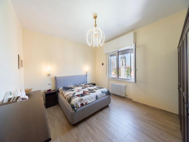 Appartamento - Milano . Rif.: Cod. rif 3333378VRG - Foto 9
