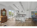 Attico / Mansarda di 170 m² con 5 locali in vendita a Milano [rif. DV-13009]