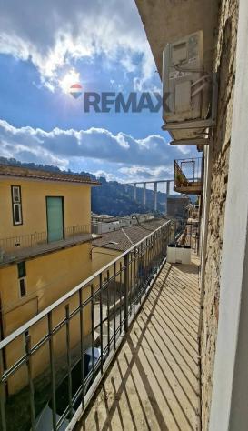 Appartamento in vendita a Modica, Modica Bassa - Foto 9