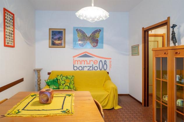 BILOCALE CON TERRAZZO - MOGGIO - Foto 6