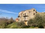 STERPETI: Un opportunità di visione e sviluppo a sterpeti di montefelcino
n &hellip;
