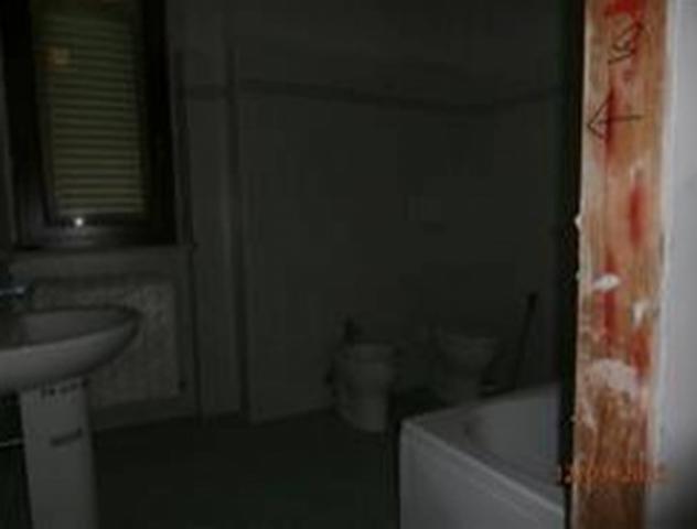 Immobile in asta di 123 m², box auto in vendita a Montegiorgio - Foto 9