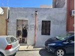 Casa Indipendente in vendita a Pachino