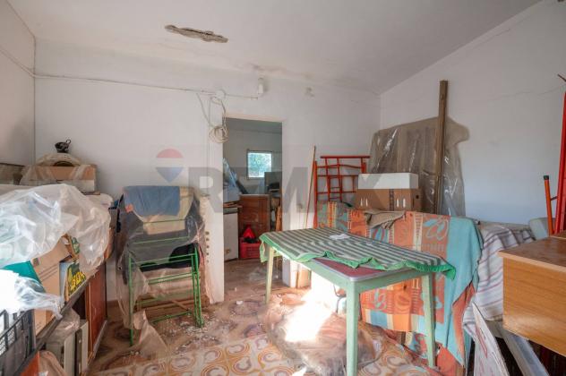 Villa singola in vendita a Pachino - Foto 20