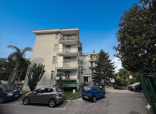 Appartamento in Via Carlo Tramontano - Foto 2