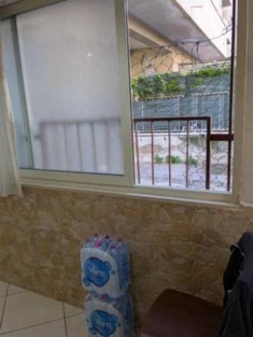 Immobile in asta di 98 m² con più di 5 locali in vendita a Palermo - Foto 14
