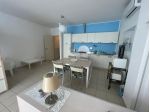 Appartamento in vendita a Calambrone - Pisa 45 mq  Rif: 1327950