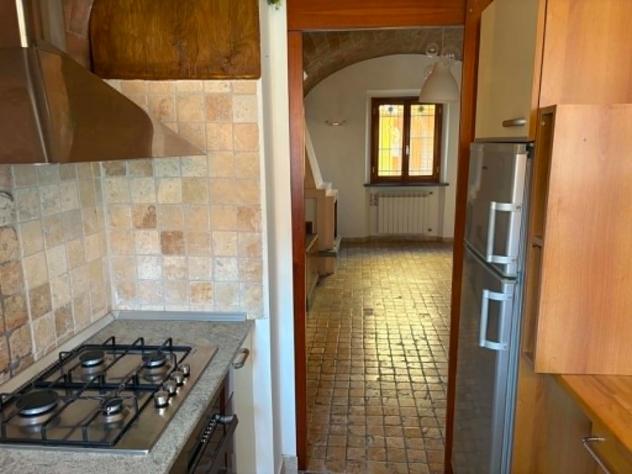 Appartamento in vendita a Pisa 70 mq Rif: 1429594 - Foto 8