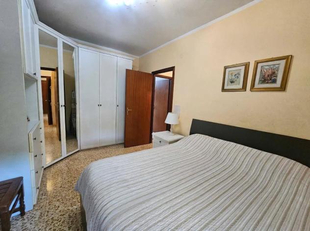 Appartamento in vendita a Pisa 95 mq Rif: 1455247 - Foto 10