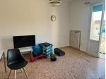 Appartamento in vendita a Pisa 87 mq  Rif: 1420665