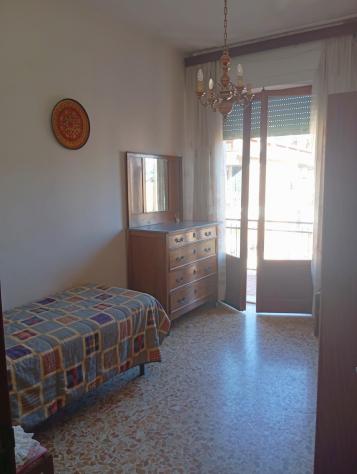 Appartamento in vendita a Poggibonsi 105 mq Rif: 1354899 - Foto 7