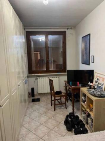 Immobile in asta di 219 m², box auto in vendita a Poggio Rusco - Foto 10