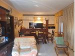 Terratetto in vendita a Porcari 120 mq  Rif: 1318372