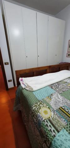 Villetta bifamiliare in vendita a Porcari 235 mq Rif: 1339910 - Foto 2