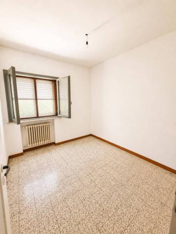 Villa in vendita a Ravenna - Foto 5