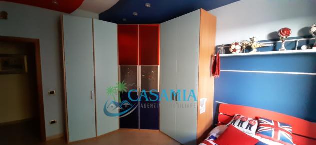 Pentalocale in vendita a Ripatransone - Foto 17