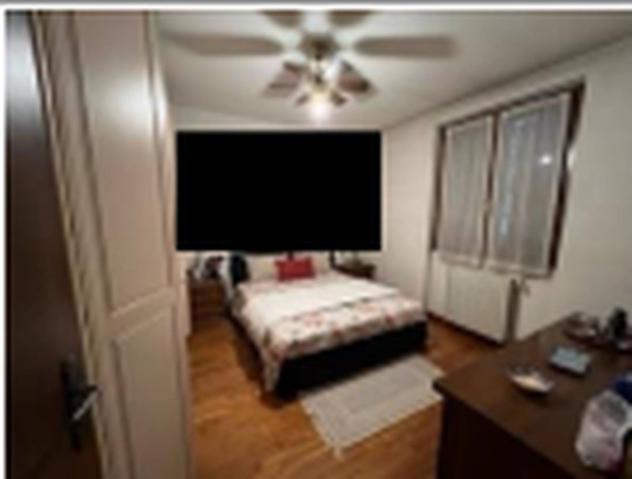Immobile in asta di 331 m², box auto in vendita a Robecco sul Naviglio - Foto 7