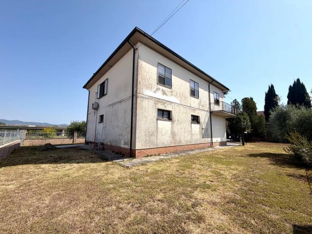 Villa in vendita a Rosignano Marittimo - Foto 6
