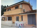 IMMOBILI-IMMOBILE RESIDENZIALE-Via Cristoforo Colombo, 42, 04016 Colle D'al &hellip;