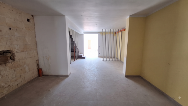 Singola in vendita a San Cesario di Lecce - Foto 3