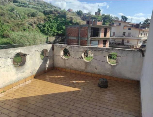 Immobile in asta di 96 m² con più di 5 locali in vendita a San Pier Niceto - Foto 6