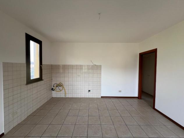 Appartamento in vendita a Ponticelli - Santa Maria a Monte 60 mq Rif: 1414630 - Foto 7