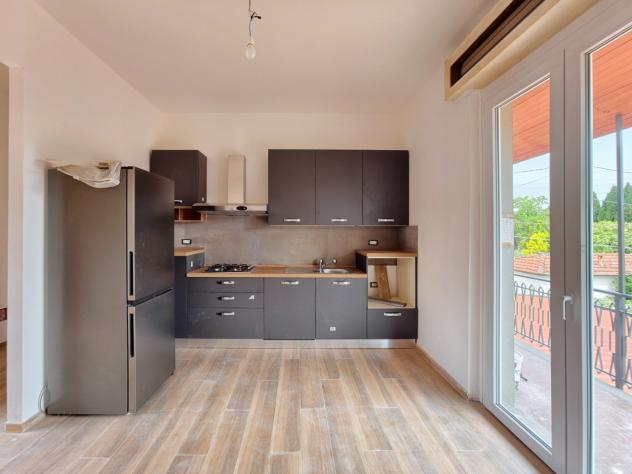 Porzione di casa in vendita a Sarzana - Foto 8