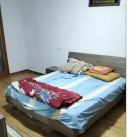 Immobile in asta di 104 m², box auto in vendita a Sernaglia della Battaglia - Foto 3