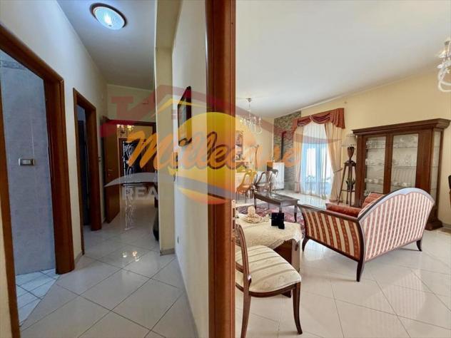 Appartamento in vendita a Siracusa - Foto 3
