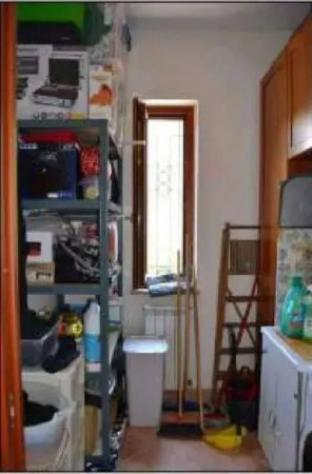Immobile in asta di 4463 m² con più di 5 locali e box auto in vendita a Somma Vesuviana - Foto 10
