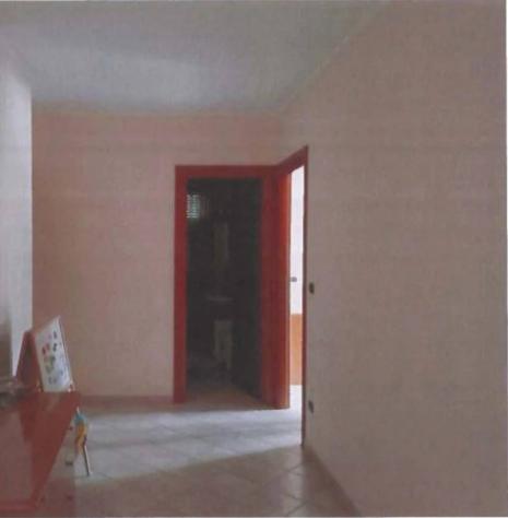 Immobile in asta di 153 m² in vendita a Spinete - Foto 7