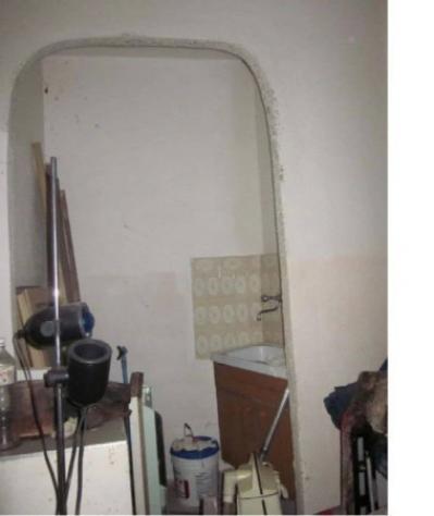 Immobile in asta di 99 m² in vendita a Tempio Pausania - Foto 8