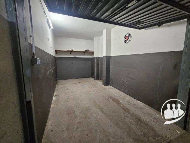Altro in vendita a Torino, Parella - Foto 7