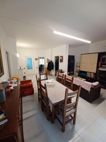 Appartamento di 130 m² con 4 locali in vendita a Torino - Foto 18