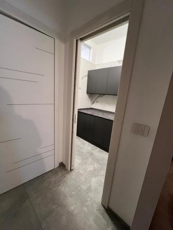 Appartamento ristrutturato in centro di Torino a due passi dal parco - Foto 17