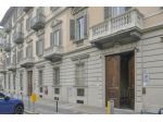 Quadrilocale in vendita a Torino